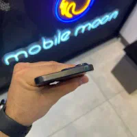 15promax 256Gb Za|موبایل|رشت, چله خانه|دیوار