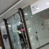 لاهیجان-رهن-و-اجاره-مغازه-10-متری-کوچه-برق
