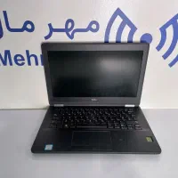 لپ تاپ DELL 7270 i7|رایانه همراه|تهران, شهرک ولیعصر شمالی|دیوار
