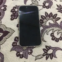 ایفون۱۷ایر|موبایل|تهران, فلاح|دیوار