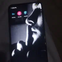گوشی ریلمی نوت 50