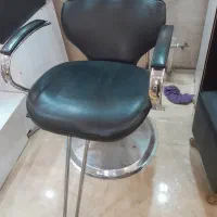 3500