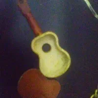 ترازوی عتیقه|کلکسیون اشیاء عتیقه|مشهد, کوثر|دیوار