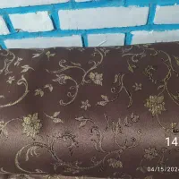 ساتن پرده|پرده، رانر، رومیزی|مهاباد (آذربایجان غربی), |دیوار
