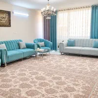 آپارتمان-85-متری-خوش-نقشه-و-نورگیر