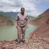 بنایی