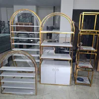 استند قدی
