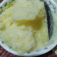 روغن کوردی|خوردنی و آشامیدنی|امام, |دیوار