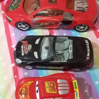 اسباب بازی و عروسک|اسباب‌‌بازی|شاهرود, |دیوار