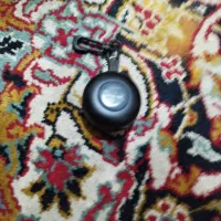 هندزفری|لوازم جانبی موبایل و تبلت|بیرجند, |دیوار