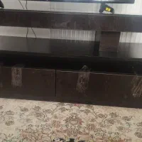 میزتلوزیون