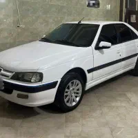 پارس تمام فول سیمی۱۴۰۲