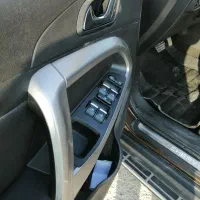 فروش فوری تیگو 5 در حد 403|خودرو سواری و وانت|دوگنبدان, |دیوار