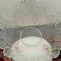 مقدار وسیله آشپز خانه|ظروف سرو و پذیرایی|خزل, |دیوار