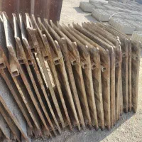 دستگاه بلوک زنی پیوسینگ (ست کامل)|ماشینآلات صنعتی|تبریز, |دیوار