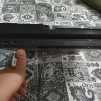 ps3درحد|کنسول، بازی ویدئویی و آنلاین|تهران, آذری|دیوار