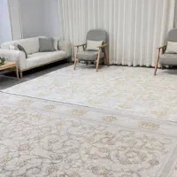 ۹۰۹مهرگان کودتا گر بازار را تنضیم میکنم ارزانی۹۰۹|مبلمان خانگی و میز عسلی|صدرا-فارس, فاز ۱|دیوار