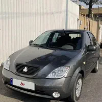 تیبا ۲ مدل ۹۴|خودرو سواری و وانت|قدس, شهرقدس|دیوار