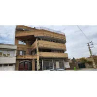 فروش خانه شهرک فرهنگیان