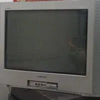 تلویزیون سونی