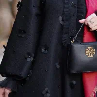 نیازمند خیاط