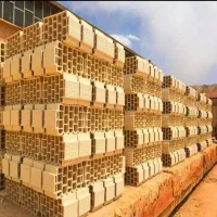 تیغه زرد/تیغه ۱۵ سانت|عمده‌فروشی|جیرفت, |دیوار