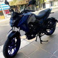 موتور گلکسی na180