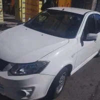 ساینا ۹۵|خودرو سواری و وانت|ملارد, |دیوار