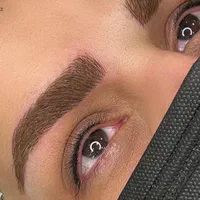 میکروبلیدینگ|خدمات آرایشگری و زیبایی|قم, سالاریه|دیوار