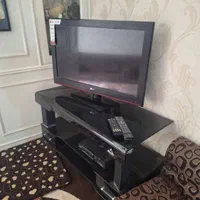 اجاره کوتاه مدت روزانه سوییت|اجارهٔ کوتاهمدت آپارتمان و سوئیت|اصفهان, امامزاده اسماعیل|دیوار