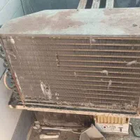 ضایعات فقط مس رادیات موتورسوخته|عمدهفروشی|آبادان, |دیوار