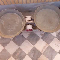 ترازو|فروشگاه و مغازه|ساوه, |دیوار