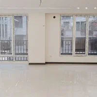 65متر