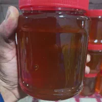 عسل