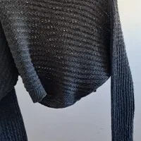 بافت زمستانه