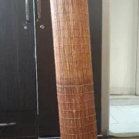 حصیر سنتی استفاده نشده ۳.۵در۱.۵به فروش میرسد