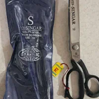 پلوپز برقی ۴ کاره|ظروف پخت‌وپز|ساوه, |دیوار