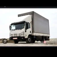 اسباب کشی وباربری بسته بندی وچیدمان