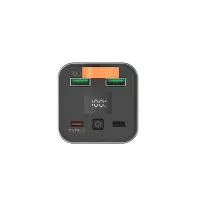 پاوربانک 20000|لوازم جانبی موبایل و تبلت|ارومیه, |دیوار