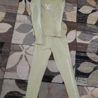 ست فینگر دار