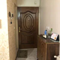 ۷۵متری دوخواب/طبقه اول/فول امکانات|فروش آپارتمان|تهران, مولوی|دیوار