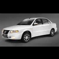 سورن پلاس xu7 p