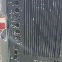 فروش ساب|صوتی و تصویری|شیراز, محمدیه|دیوار