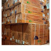 جشنواره فروش ویژه کولر اسپیلیت نقد و اقساط|کولر گازی و فنکوئل|تالش, هشتپر|دیوار