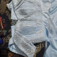 خشایار هلالی نفش کسایی خیابان امیر خسرو پلاک ۲۲۰|کفش و لباس بچه|اهواز, کمپلو جنوبی|دیوار