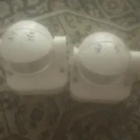 سنسور