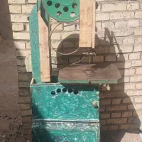 اره فلکه