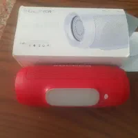 اسپیکر  خیلی کم  کار کرده  ۴۵۰۰ تومان  مقطوع