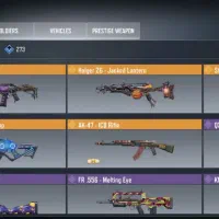 کالاف دیوتی