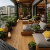 کمک کار خانوم در منزل و کمک در پرستاری کودک